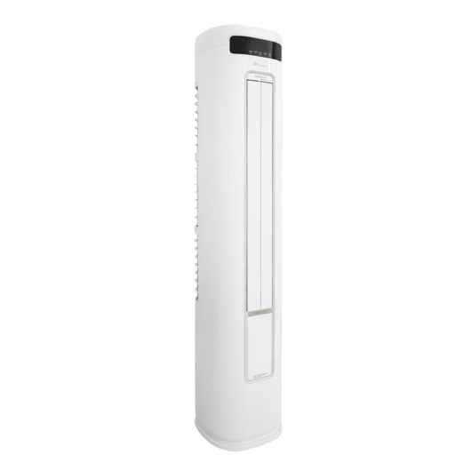 Glamour+  2 Ton Inverter Floor Standing AC