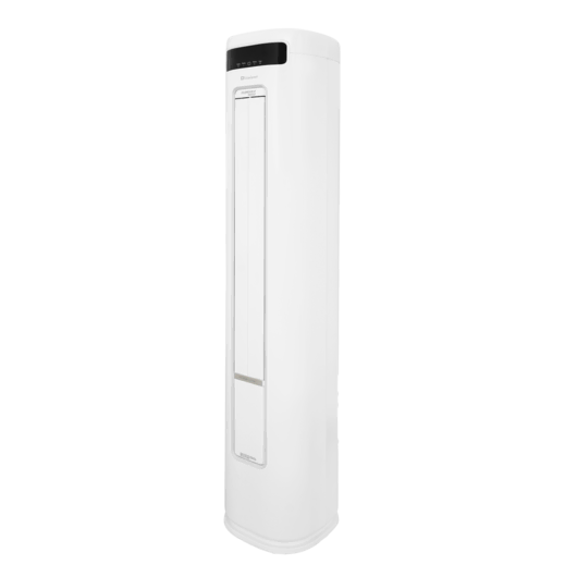 Glamour+  2 Ton Inverter Floor Standing AC