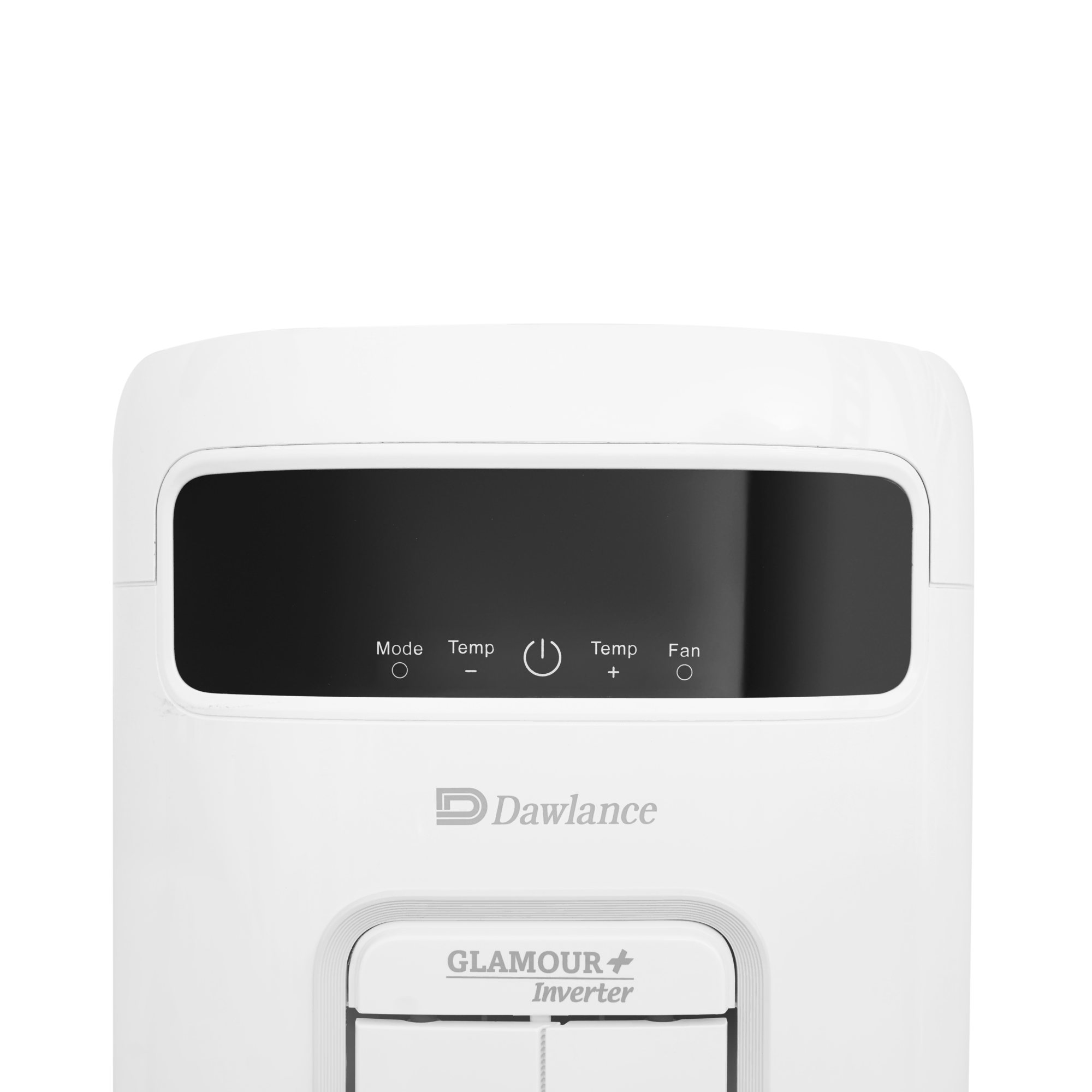 Glamour+  2 Ton Inverter Floor Standing AC