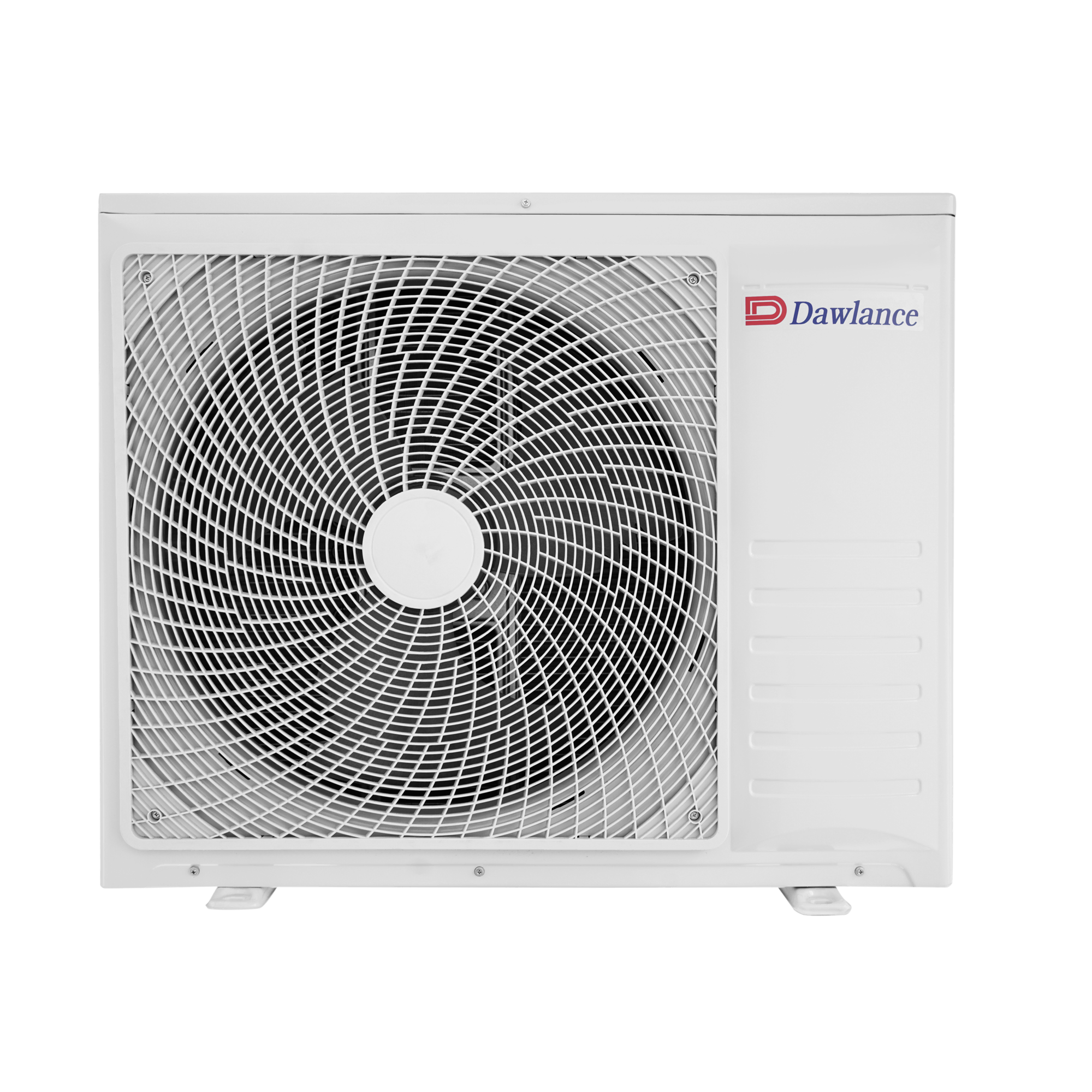 Glamour+  2 Ton Inverter Floor Standing AC