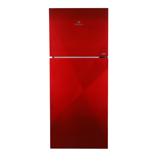 REF 9173 Acce Coral Red Dawlance_CCVoucher_singlecoupon_0425