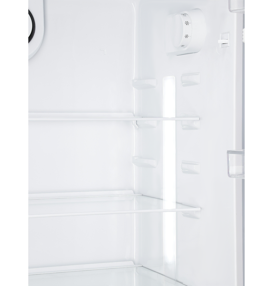 91999 Graze+ Gem Black Extra Large Refrigerators