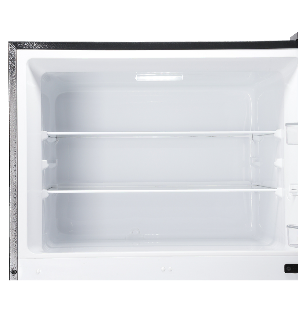 91999 Graze+ Gem Black Extra Large Refrigerators