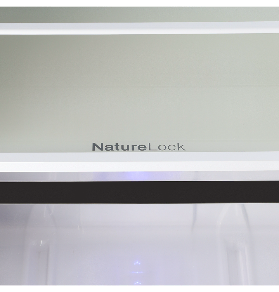 91999 Graze+ Gem Black Extra Large Refrigerators