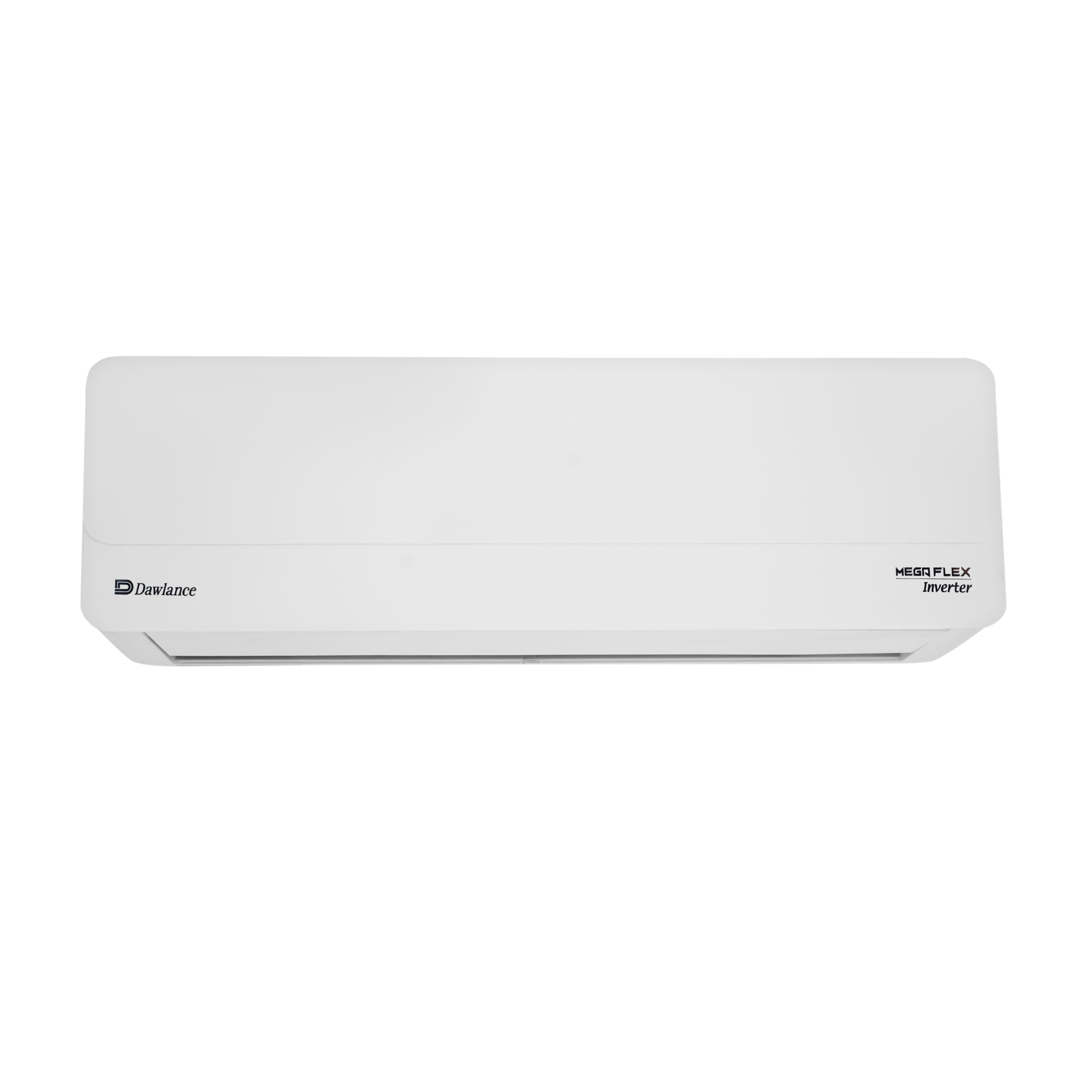 Mega Flex 1 Ton Inverter Split AC