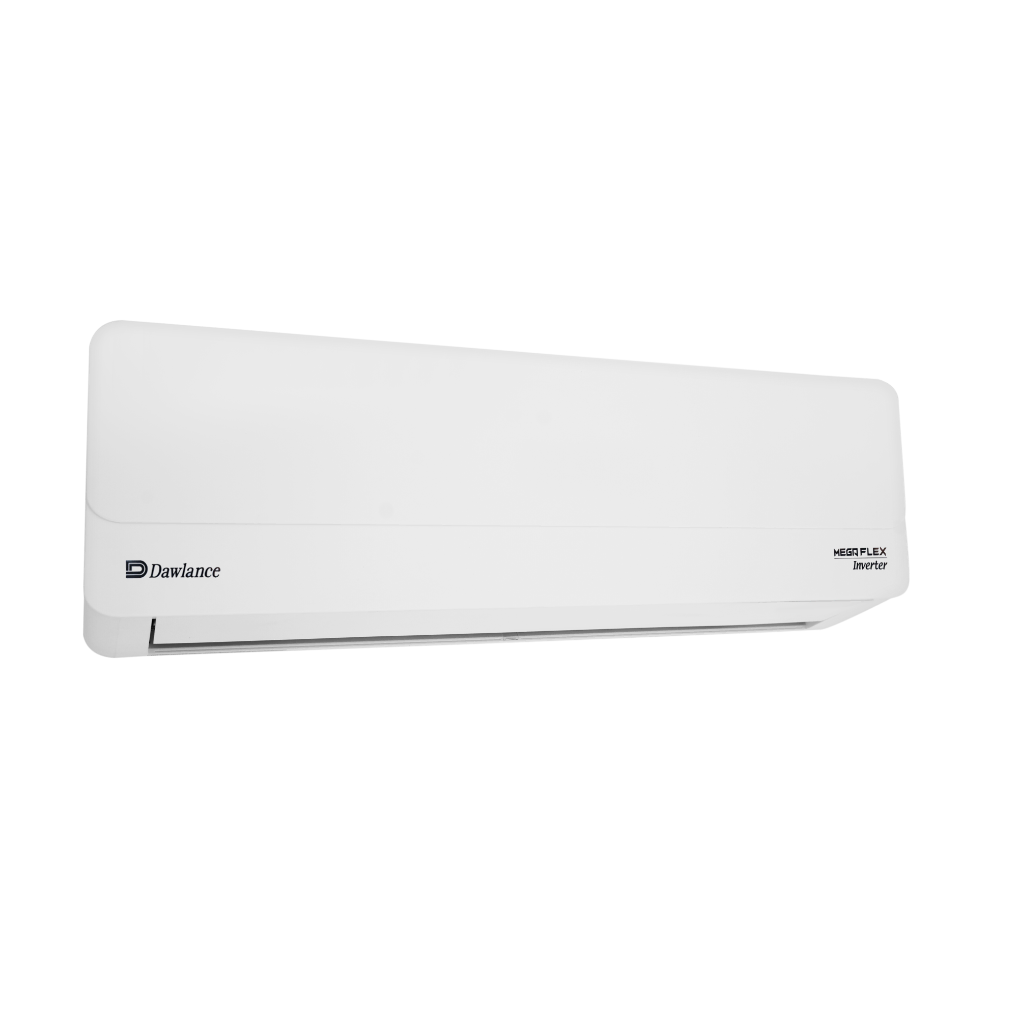 Mega Flex 1 Ton Inverter Split AC
