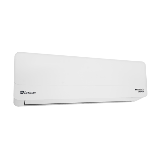 Mega Flex 1 Ton Inverter Split AC