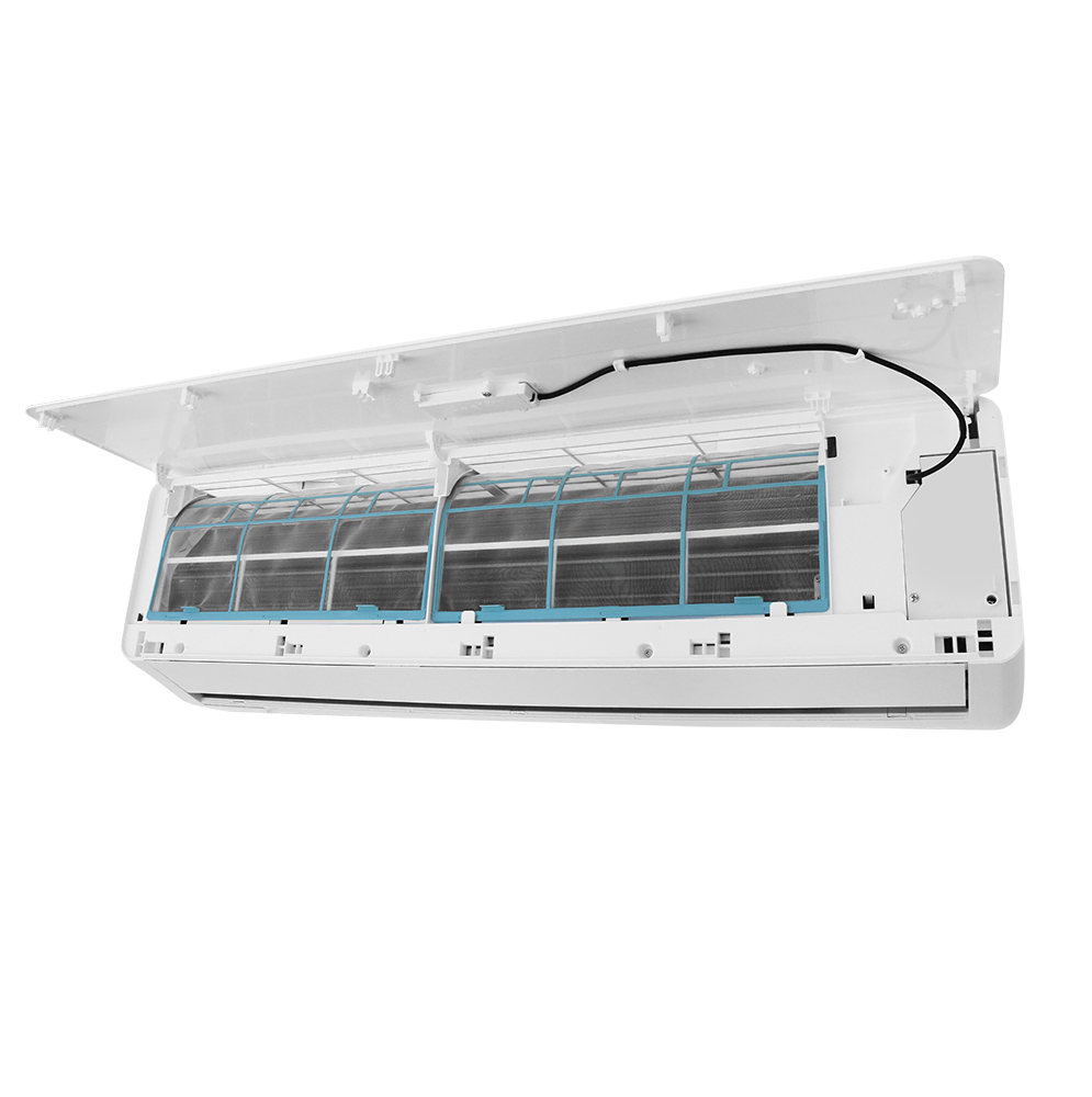 Mega Flex 1 Ton Inverter Split AC