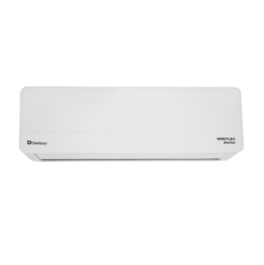 Mega Flex 1.5 Ton Inverter Split AC