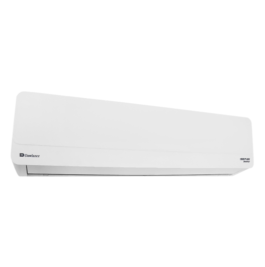 Mega Flex 1.5 Ton Inverter Split AC