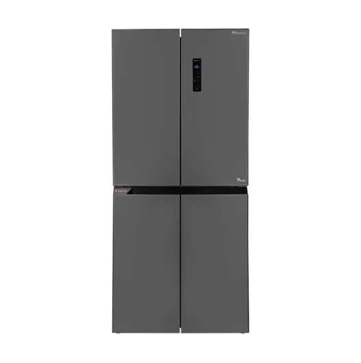 DMD 7950 Inox Inverter 