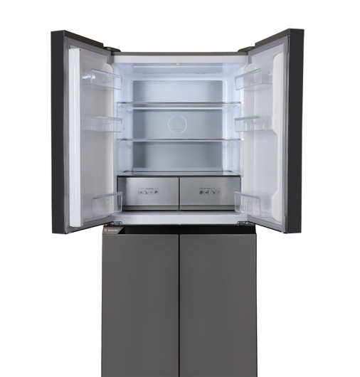 DMD 7950 Inox Inverter 