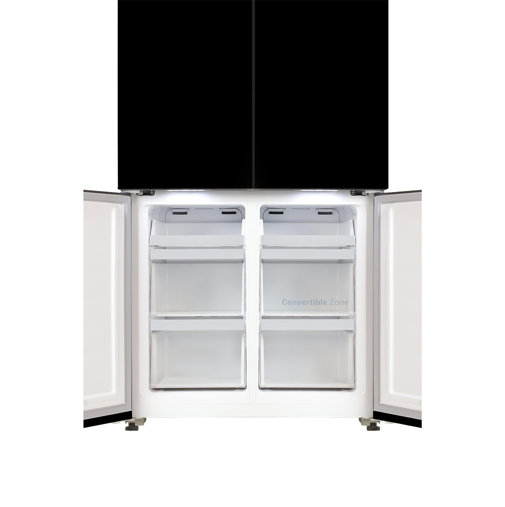 DMD 9060 Inox Inverter 