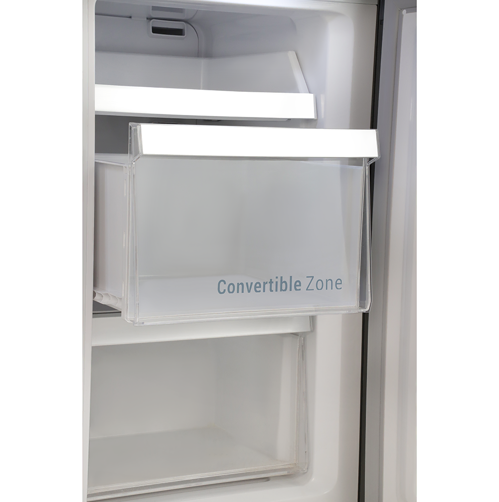 DMD 9060 Glass Door Inverter 