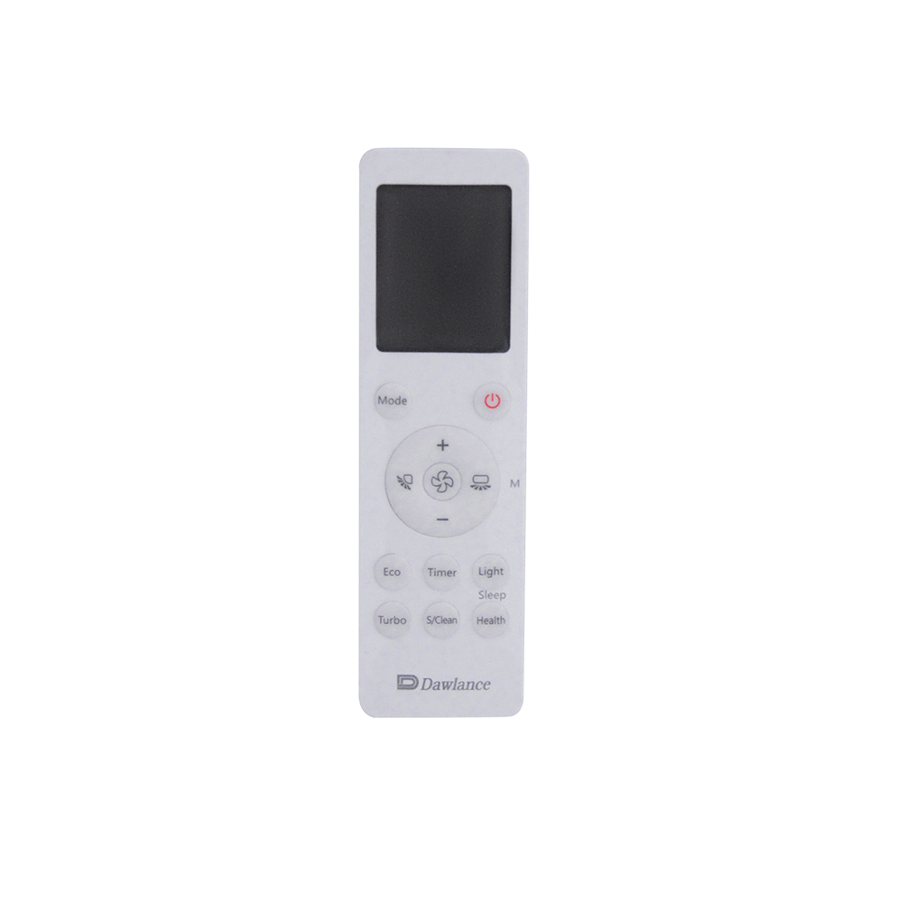 Avante 1.5 Ton Elegant White 