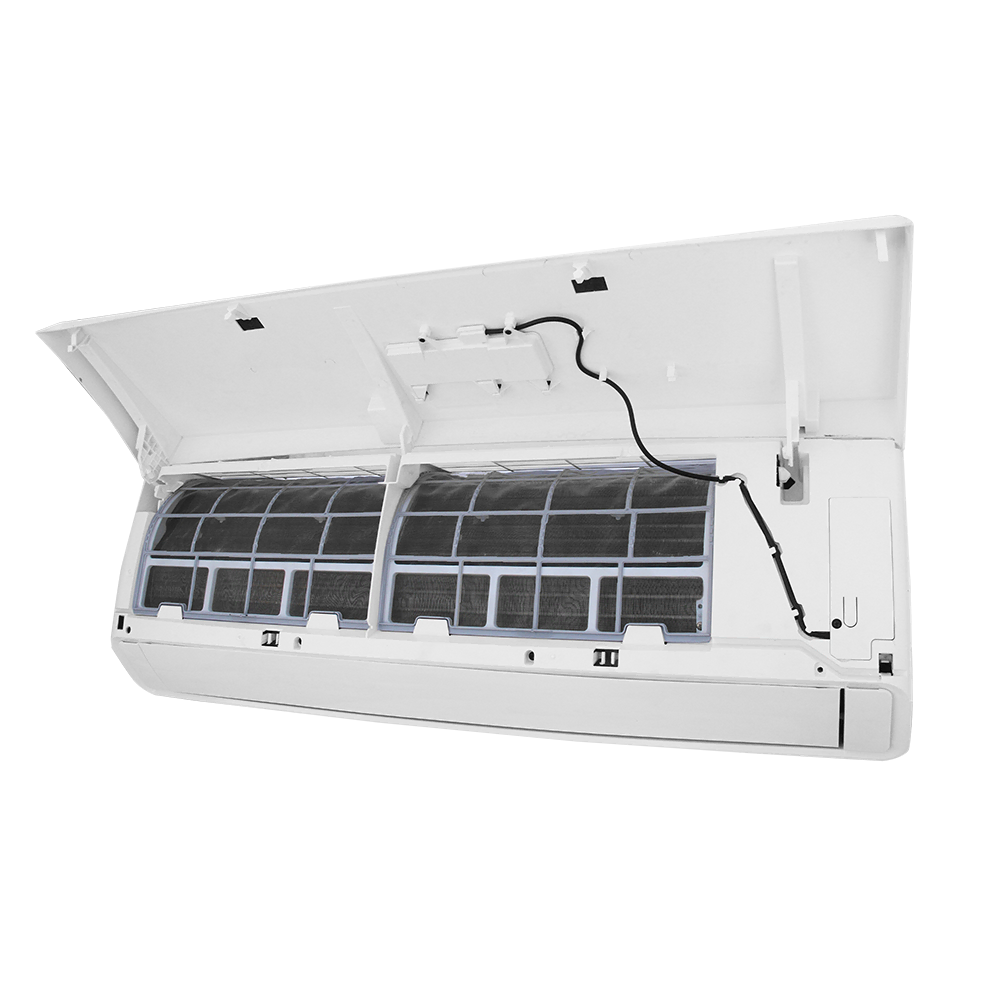 Avante 1.5 Ton Designer Champagne 