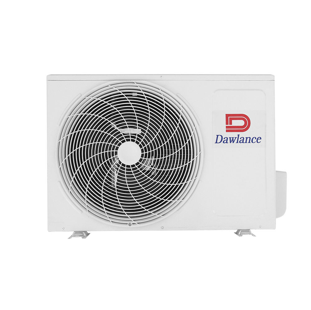 Avante 1.5 Ton Designer Champagne 