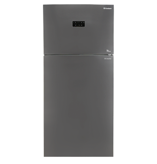 DTM 8365 Inox Inverter 