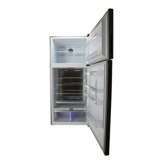 DTM 8365 Inox Inverter 