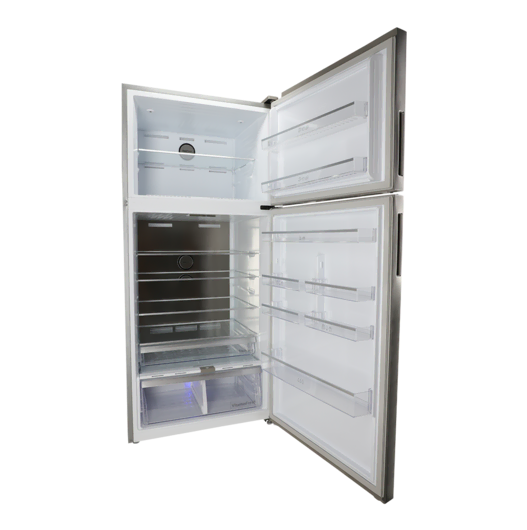 DTM 8365 Inox Inverter 