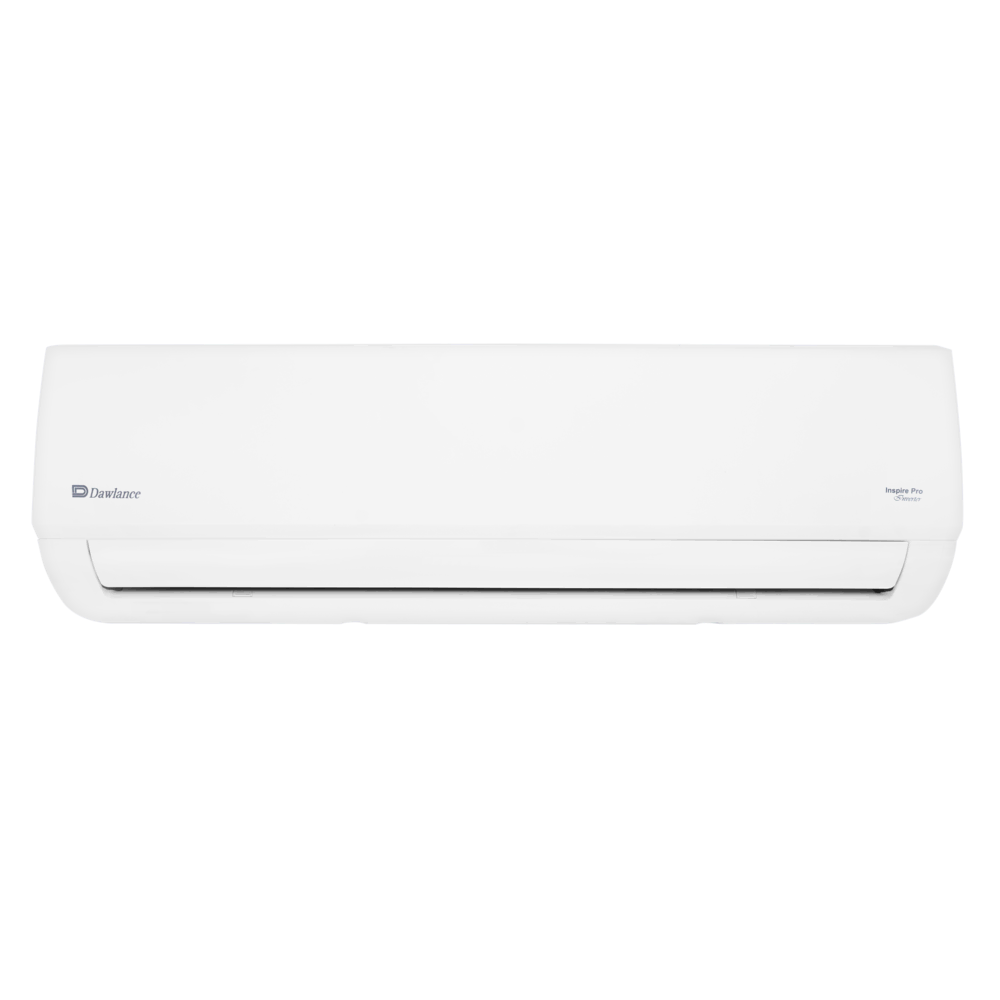 INSPIRE PRO INVERTER 15 