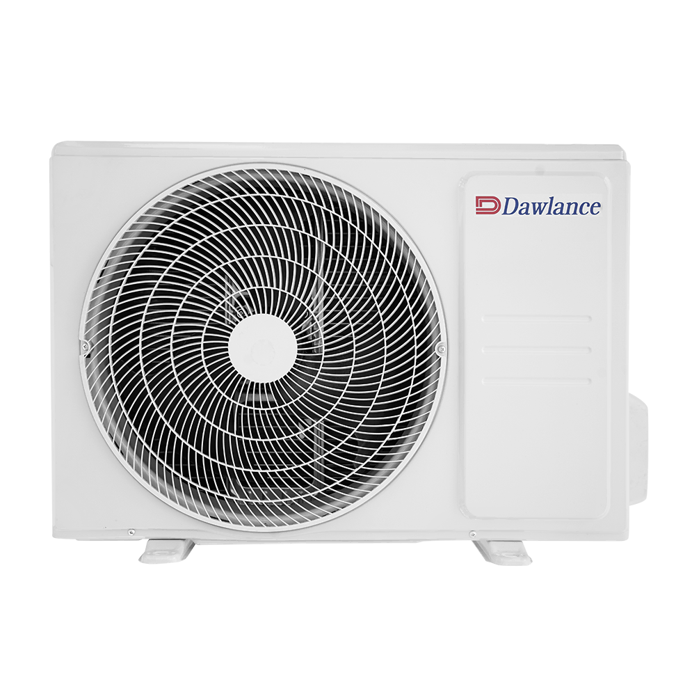 INSPIRE PRO INVERTER 15 