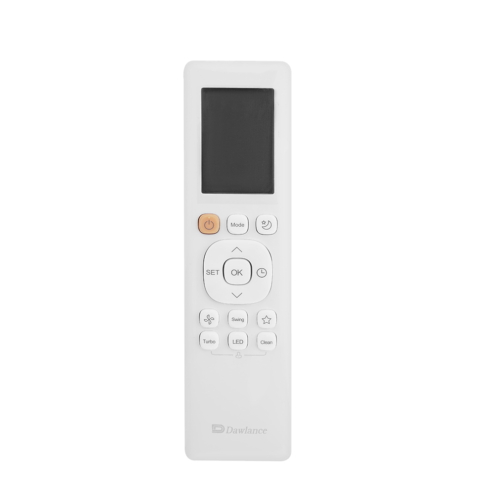 INSPIRE PRO INVERTER 15 