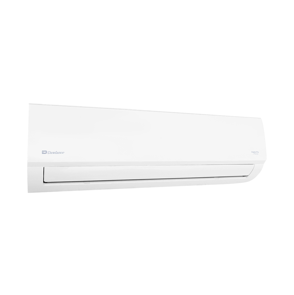 Inspire Pro T3 Inverter 1 Ton 