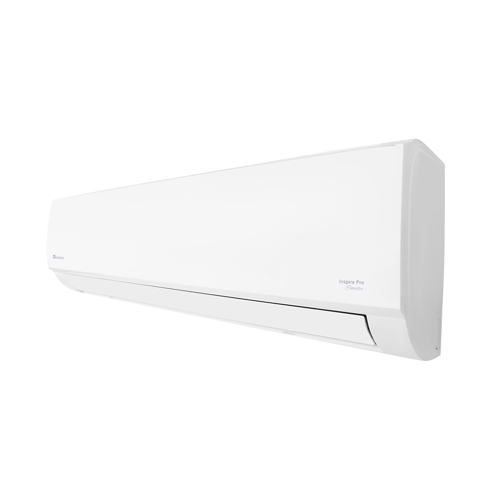 Inspire Pro T3 Inverter 1 Ton 