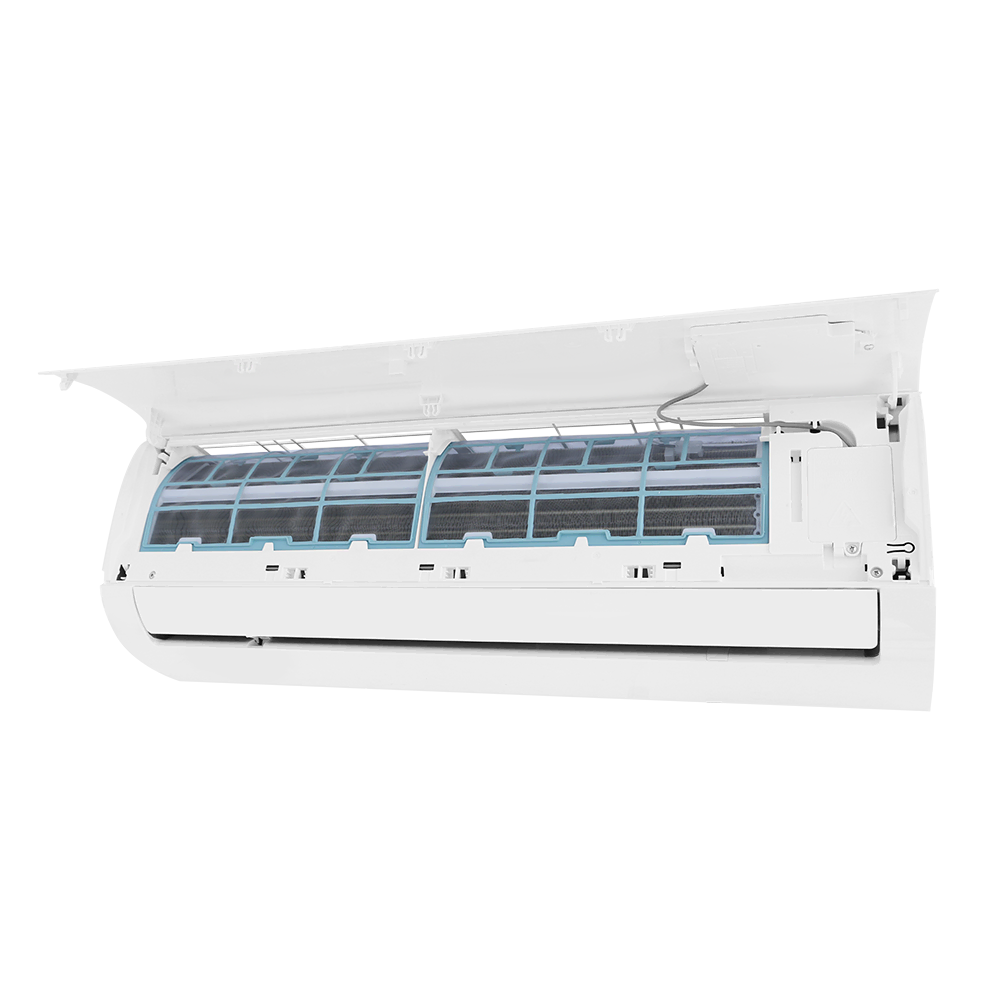 Inspire Pro T3 Inverter 1 Ton 