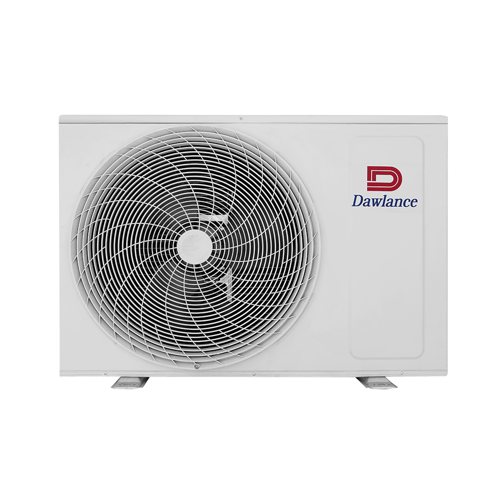 Inspire Pro T3 Inverter 1 Ton 