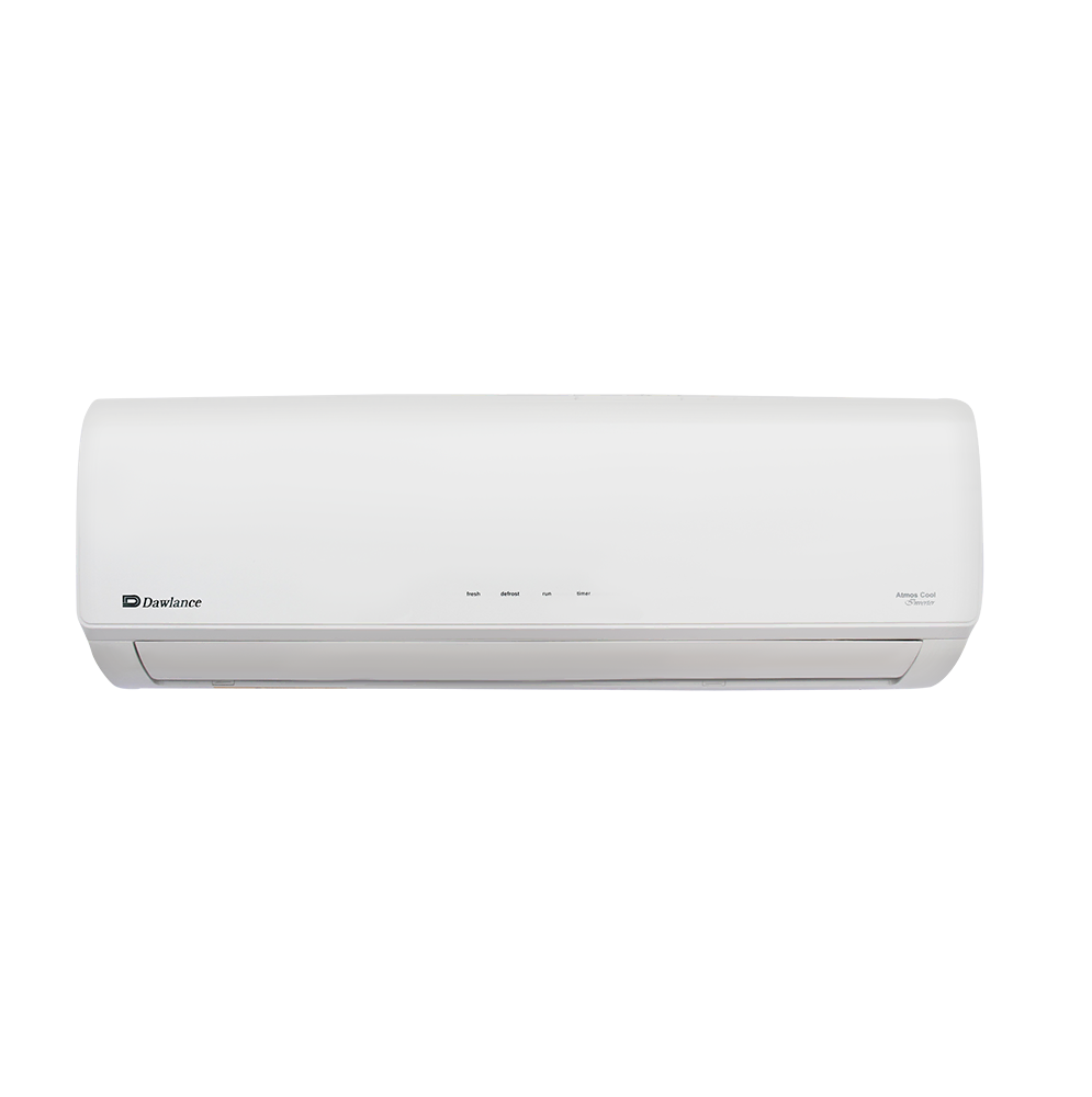 Atmos Cool 1 Ton Inverter Split AC
