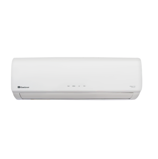 Atmos Cool 1 Ton Inverter Split AC