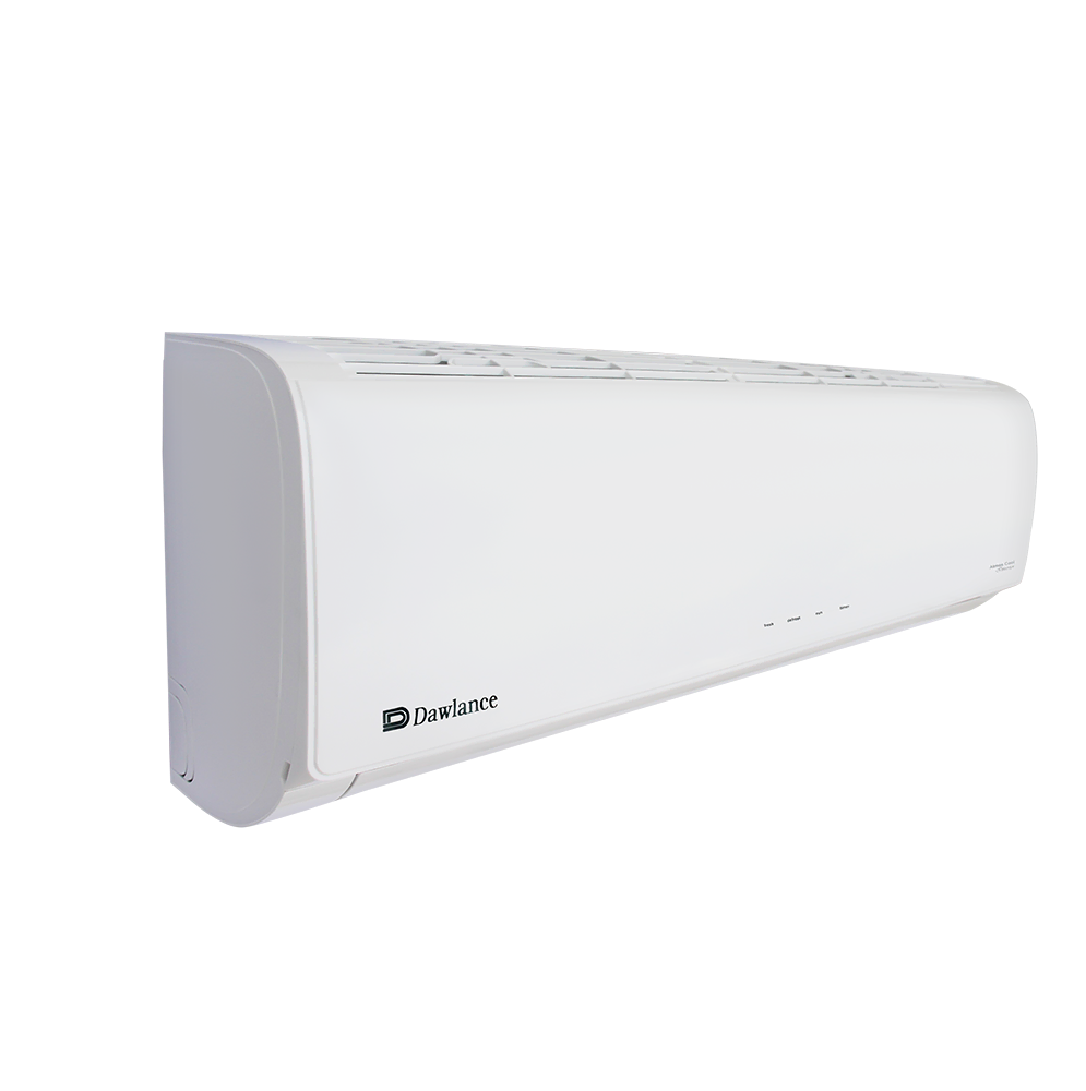 Atmos Cool 1 Ton Inverter Split AC