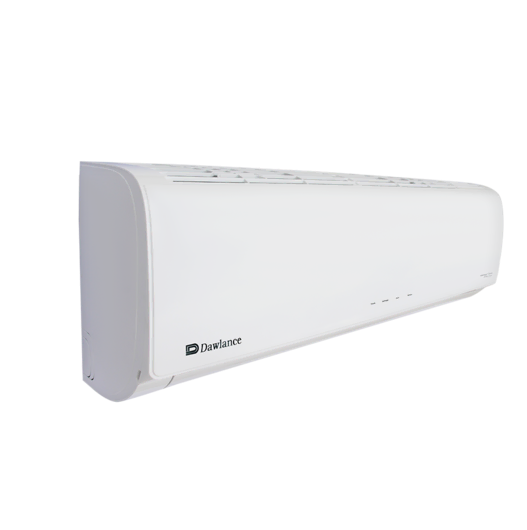 Atmos Cool 1 Ton Inverter Split AC