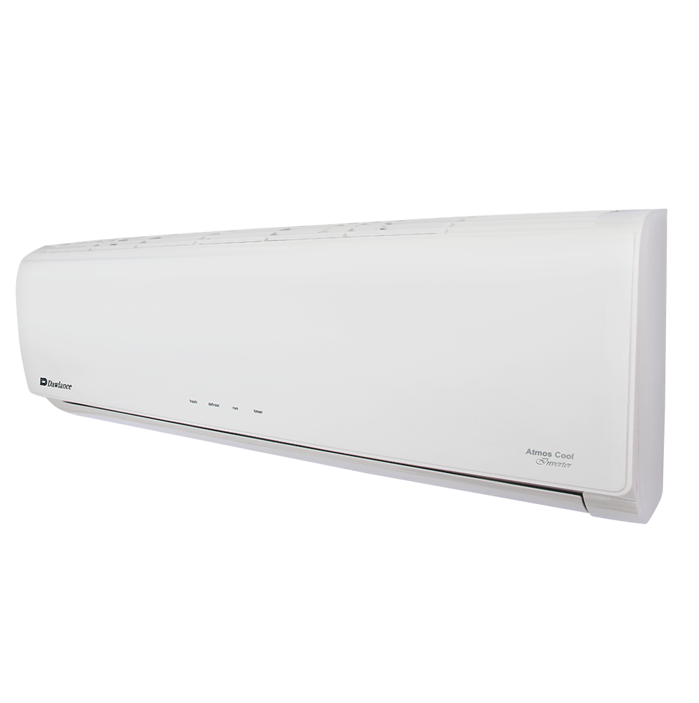 Atmos Cool 1 Ton Inverter Split AC