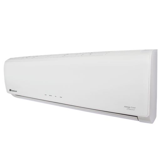 Atmos Cool 1 Ton Inverter Split AC