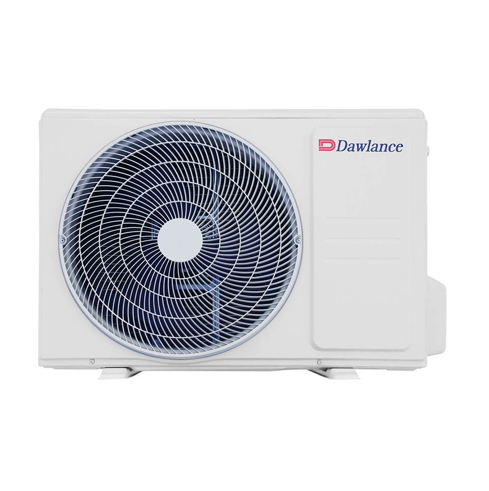 Atmos Cool 1 Ton Inverter Split AC