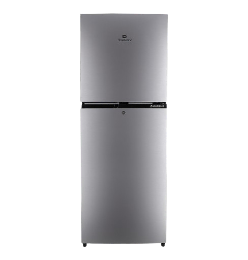 REF 9140WB E-CHROME Metallic Grey 