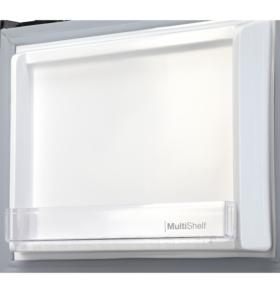 REF 9149WB D SOLAR HAIRLINE SILVER 