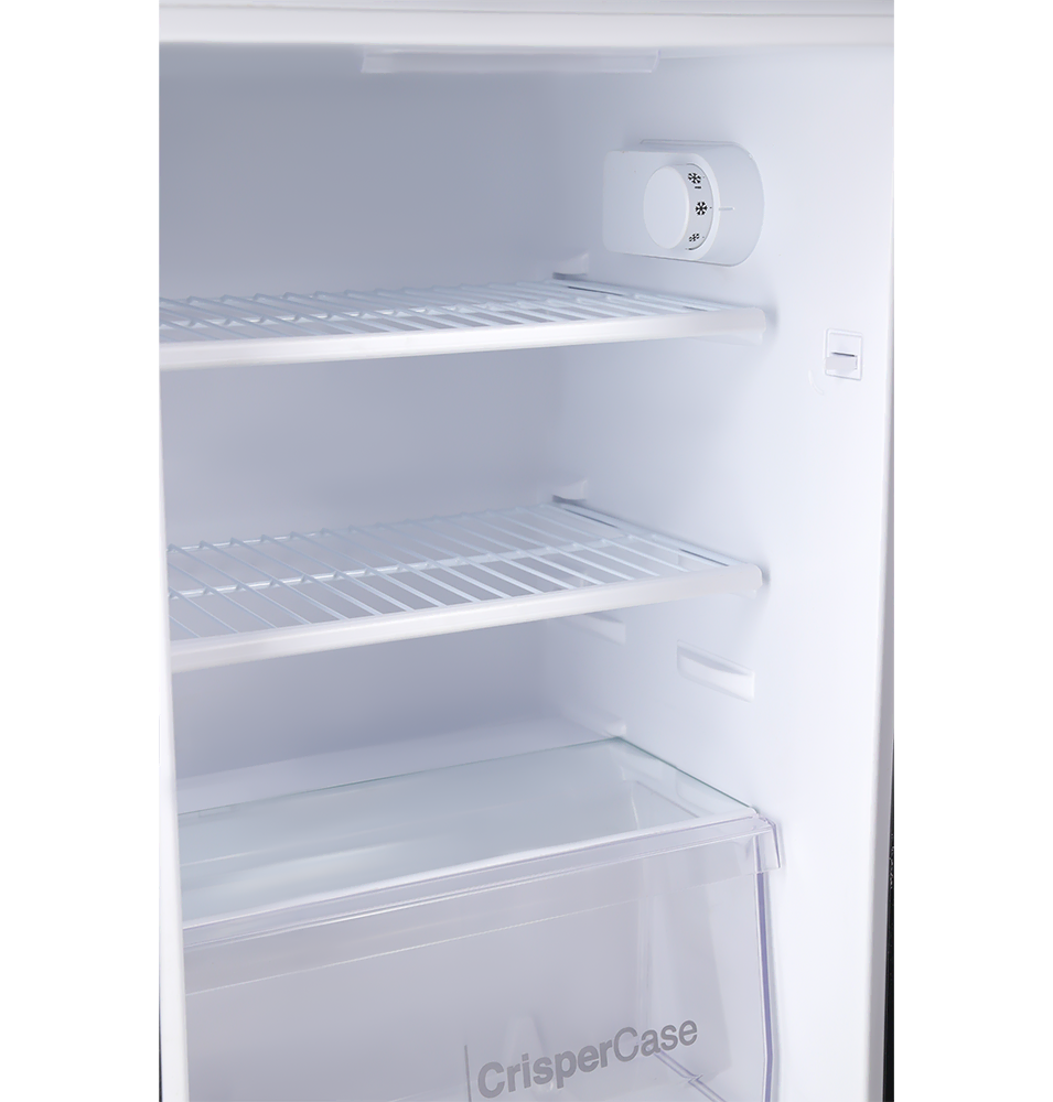 REF 9149WB D SOLAR HAIRLINE SILVER 