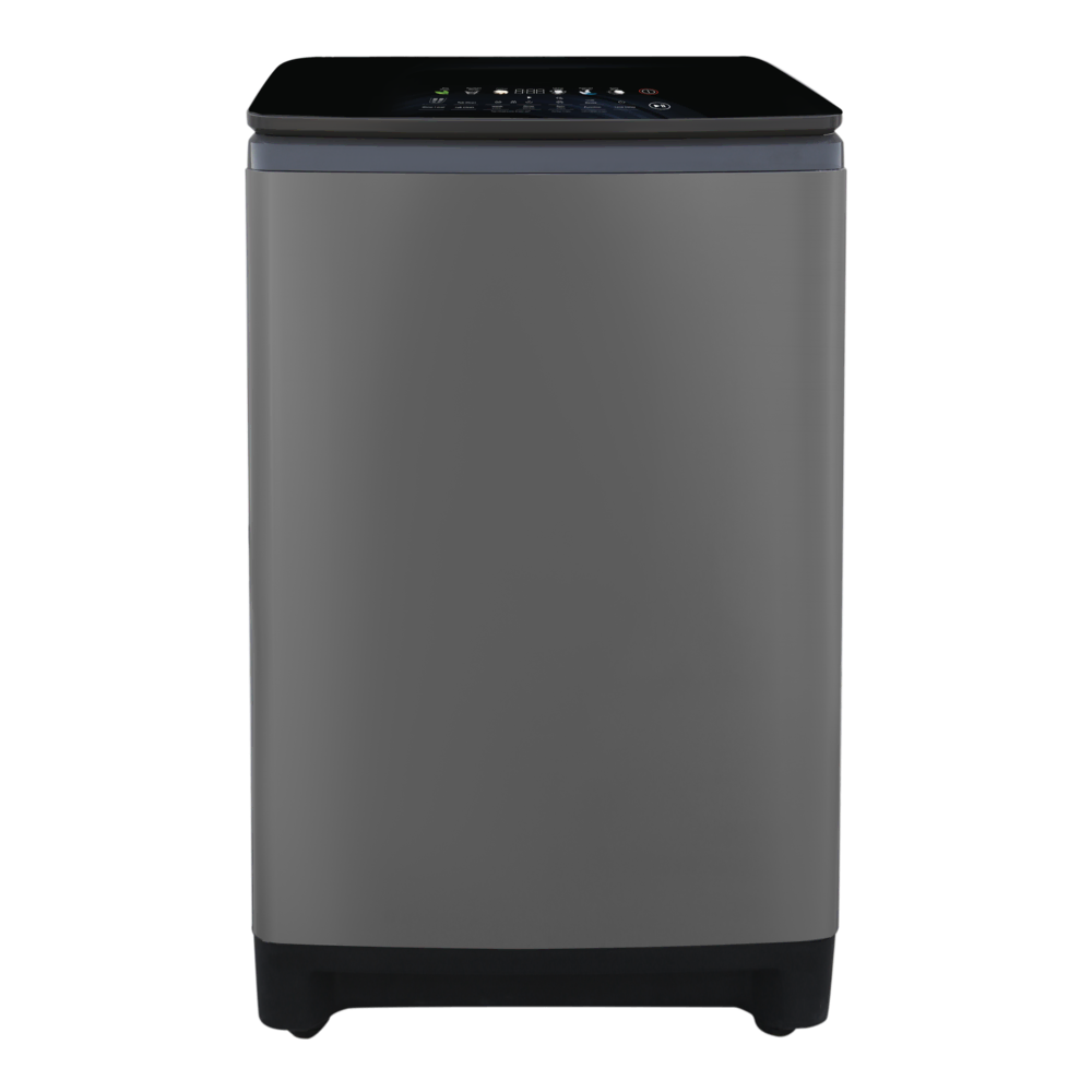 DWT 1006 Mystic Grey 