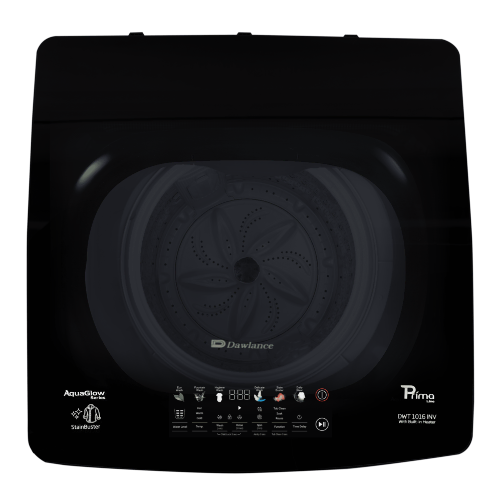 DWT 1016 INV PRIMA 
