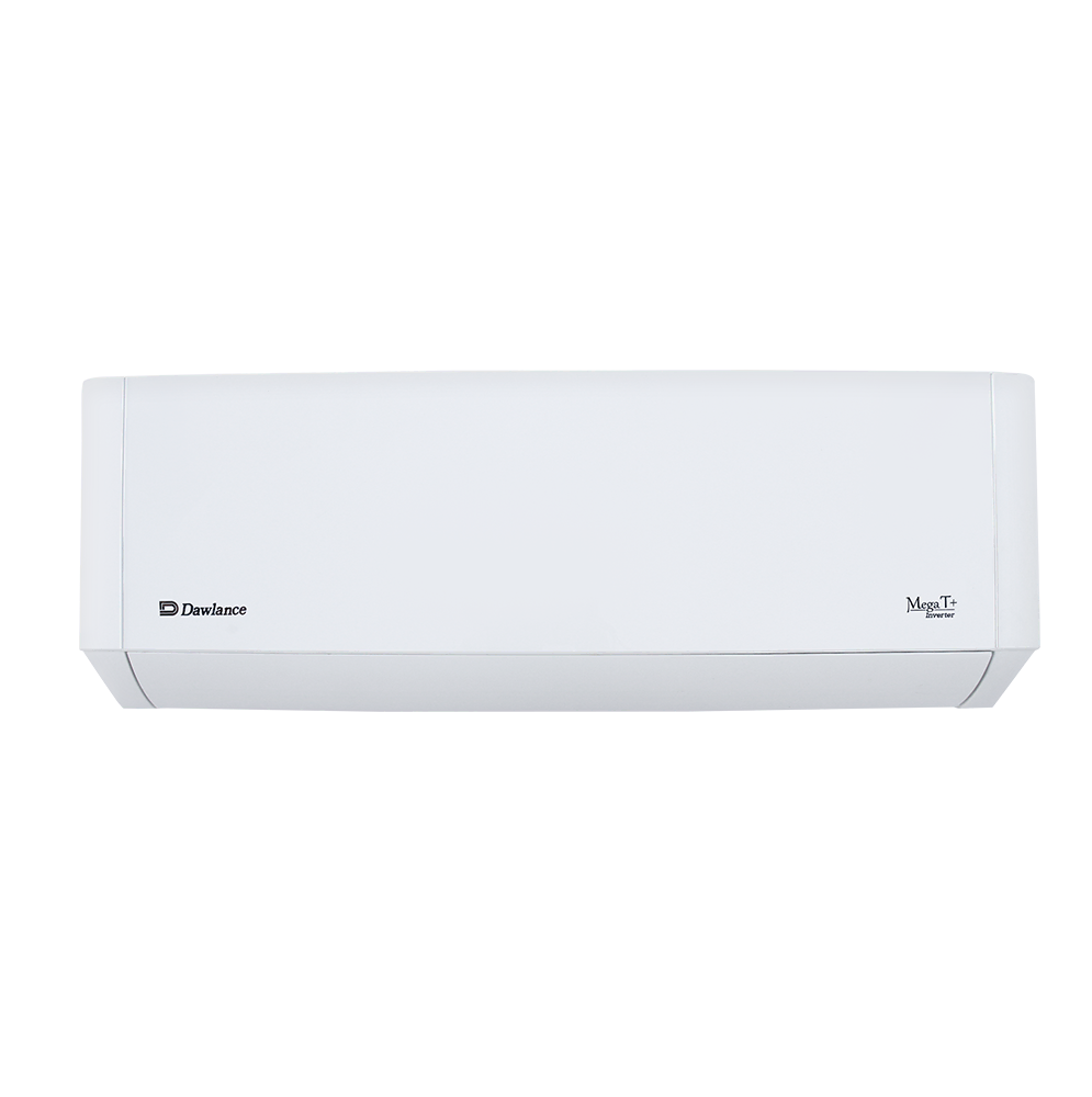 Mega T+ Inverter 10 CO Inverter Split AC