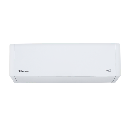 Mega T+ Inverter 10 CO Inverter Split AC