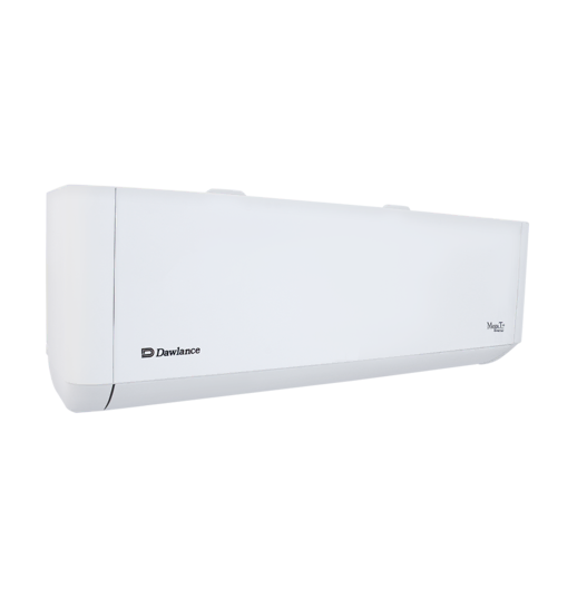Mega T+ Inverter 10 CO Inverter Split AC