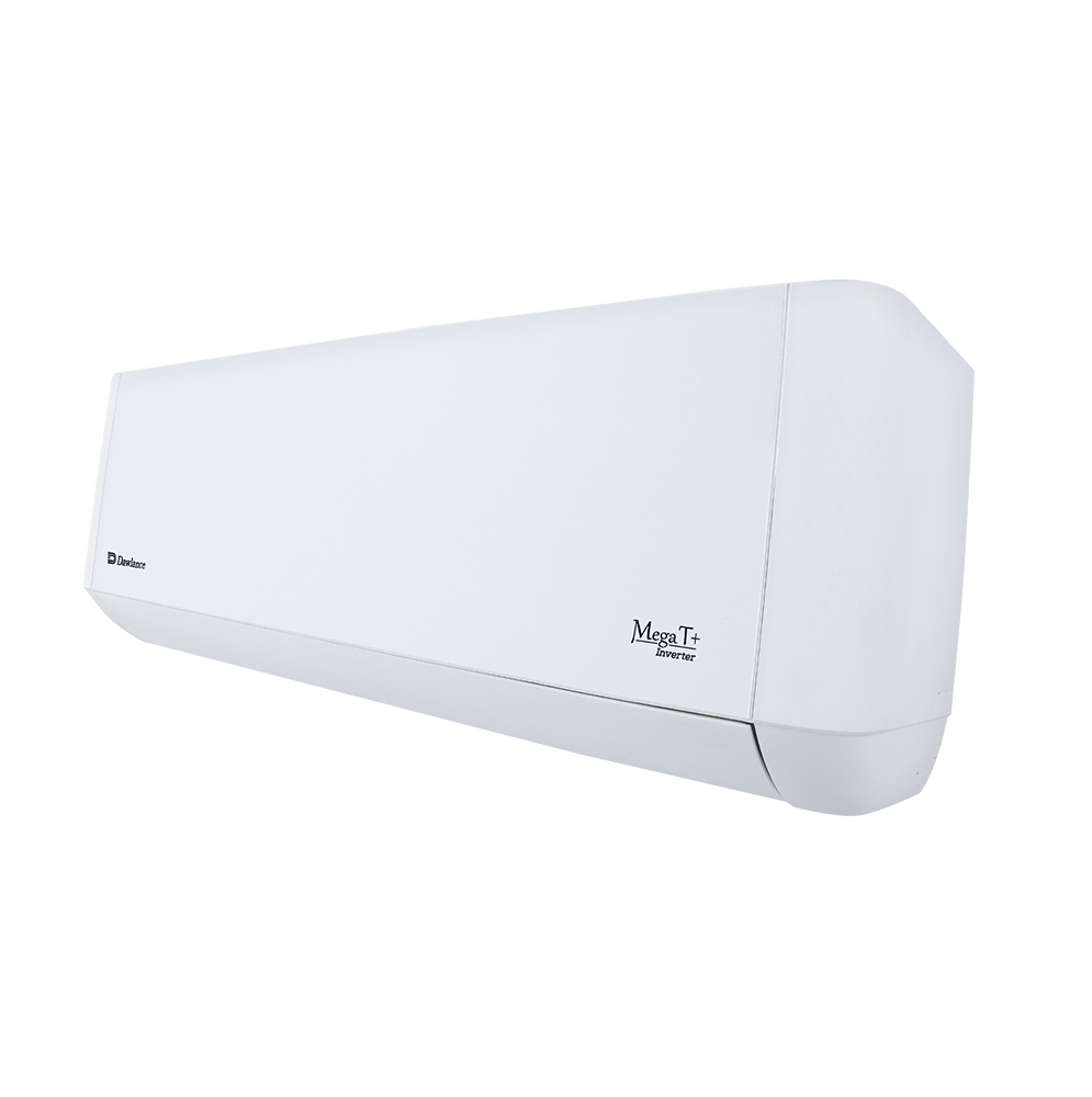 Mega T+ Inverter 10 CO Inverter Split AC