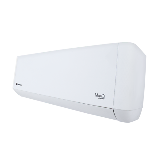 Mega T+ Inverter 10 CO Inverter Split AC