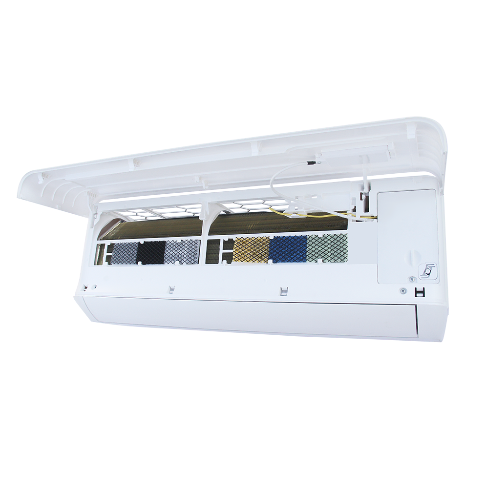 Mega T+ Inverter 10 CO Inverter Split AC