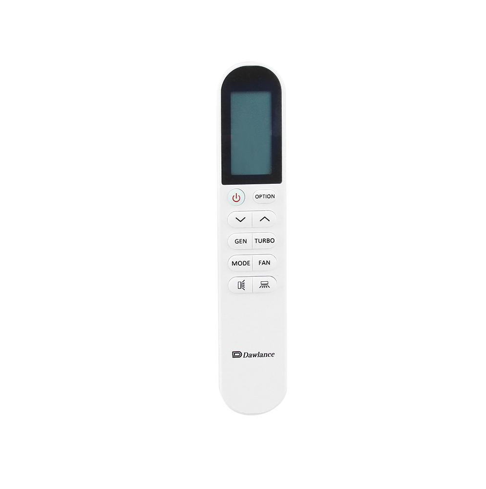 Mega T+ Inverter 10 CO 